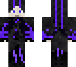 - gamer vampire -