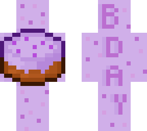 ~ it's my birthday!! ~
