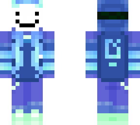 -+masked mindless+-
