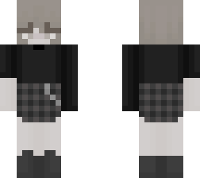 ~ monotone ~