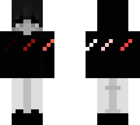 .-moonwake-. -edit-