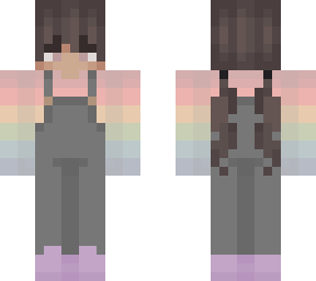 - over the rainbow -