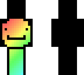 ~~pastel dream~~