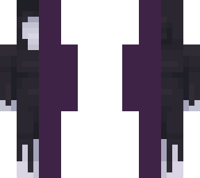-+reaper+- ce/collab
