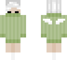 -angel boi- (fixed)