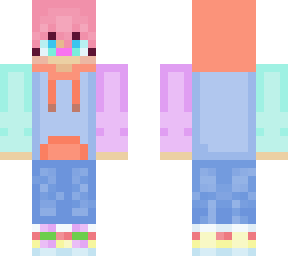~color boi~
