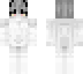 ^fallen angel^ (boy)