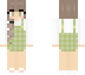 +froggy+