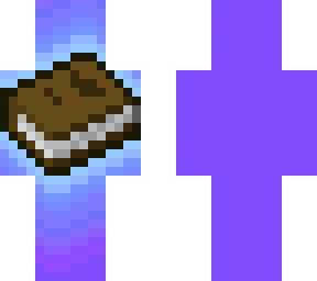 -h e r o- part 1