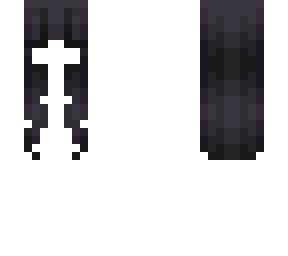 ~hair base~