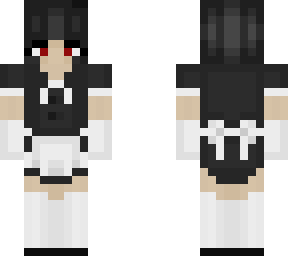 (incomplete)