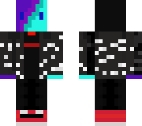_lanxx_ drip