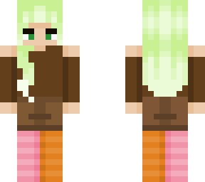 =mint chocolate chip=