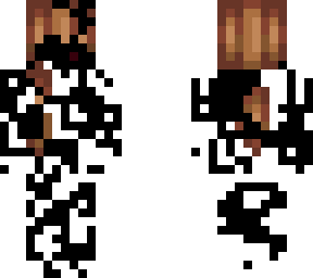 101011001101111001