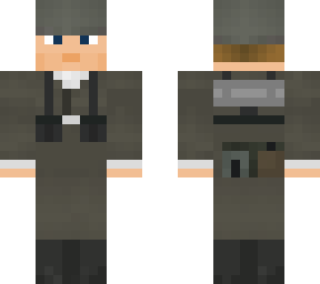 1933 schtze german soldier