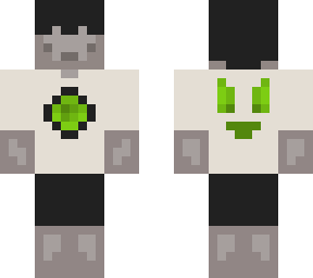 1vuhh - (fixed)