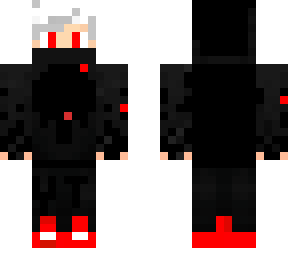3d stylish red.