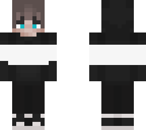 a edit