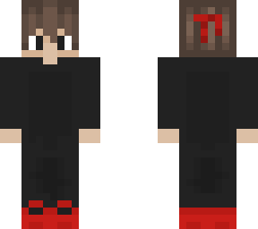 a red ver