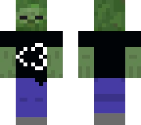 aa12