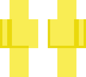 aag