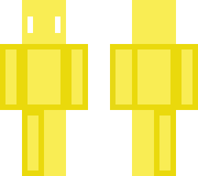 aag2