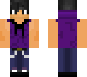 aarmau genderbend aphmau+aaron