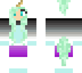 ace unicorn v2