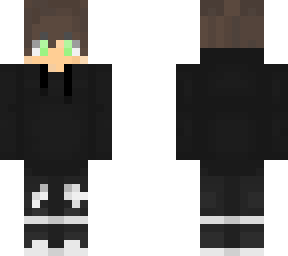 addoom