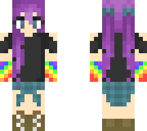 addy re-upload