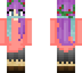 addy winter re-upload