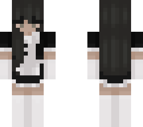 aer1n maid