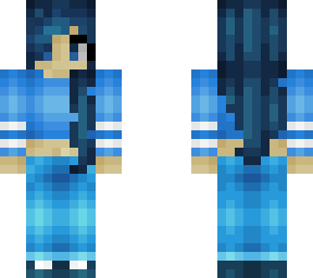 aesthetique's reshade comp entry!