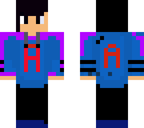 afiqtervytubeboois