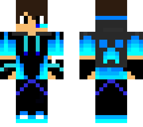 agent