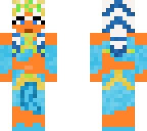 ahsoka tano slave