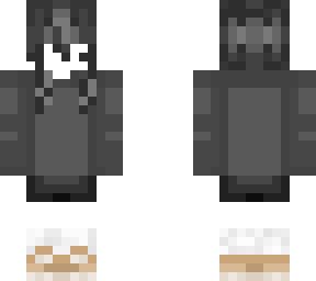 aiexashii