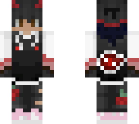 akatsuki boi