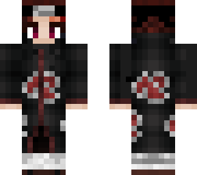 akatsuki tanjiro