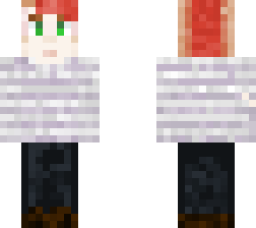 alcrownco (no overlay) skin