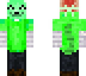 alcrownco skin