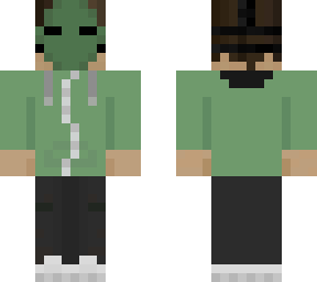 alien