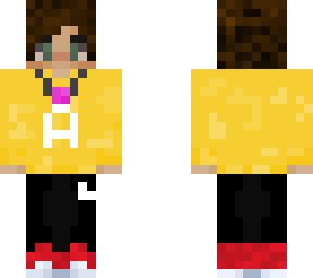 alvinkai v.3