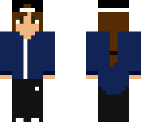 amelia skin2