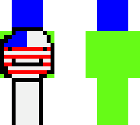 american dream