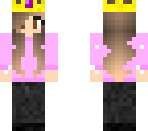 amy squirds