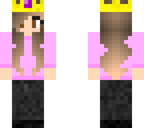 amy squirds