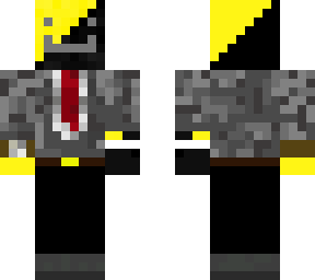 ancap
