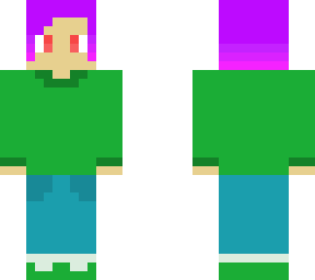 andro skin 3.3