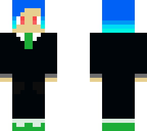 andro skin 3.3.2